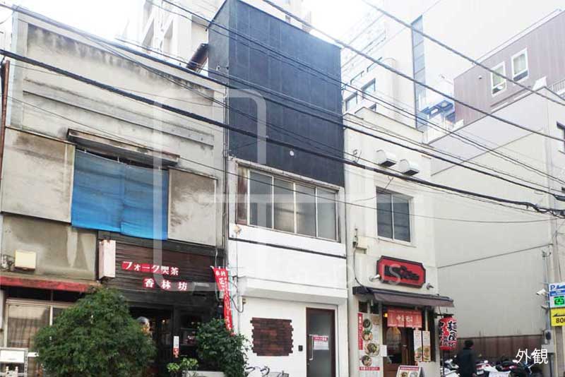 物件詳細のイメージ02