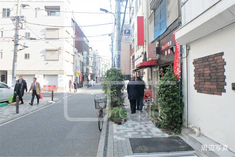 物件詳細のイメージ03