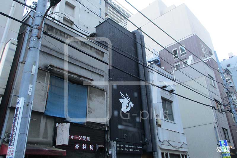 物件詳細のイメージ04