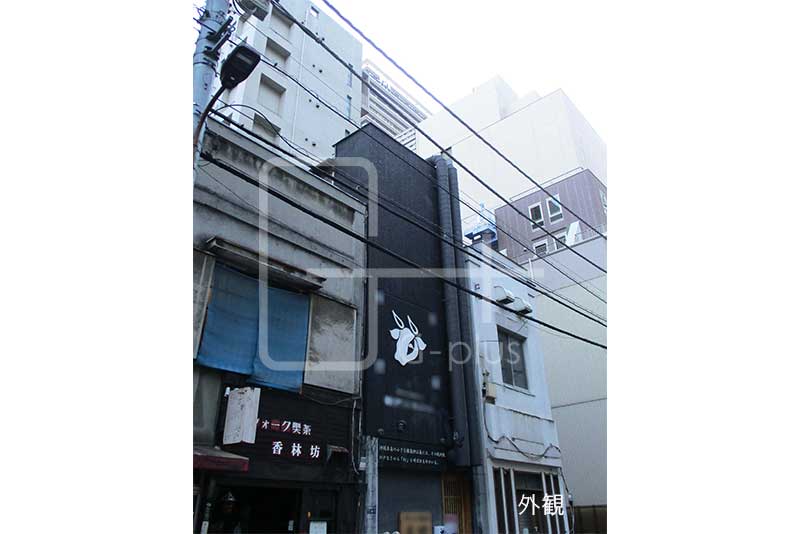 物件詳細のイメージ05