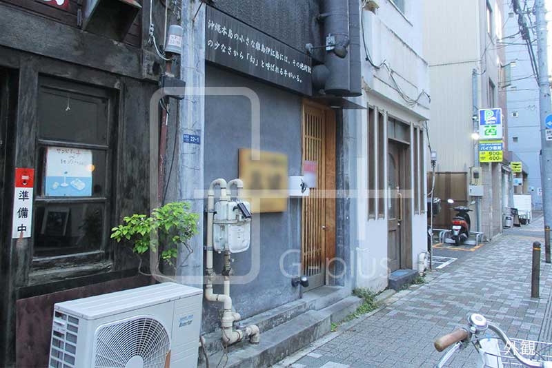 物件詳細のイメージ09