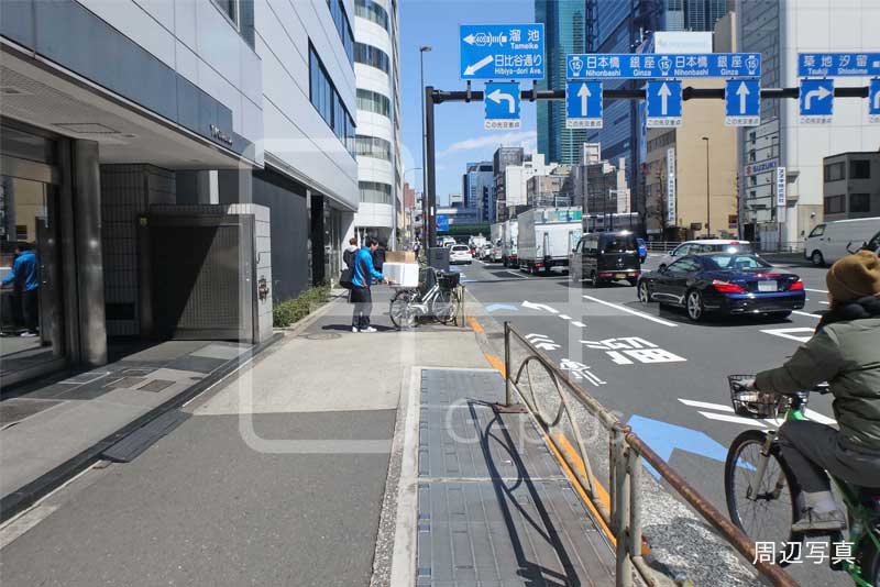 物件詳細のイメージ08