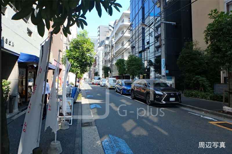 物件詳細のイメージ08