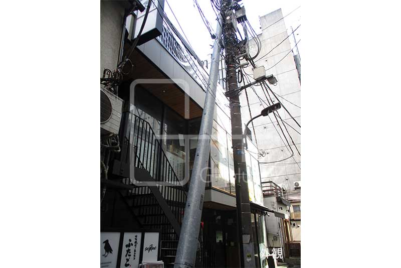 物件詳細のイメージ04