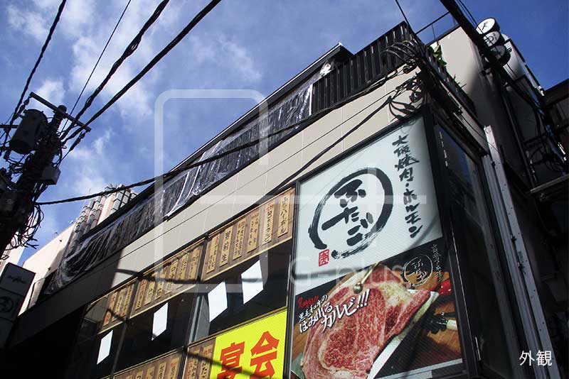 物件詳細のイメージ05
