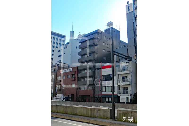 物件詳細のイメージ04