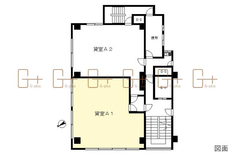 物件詳細のイメージ15