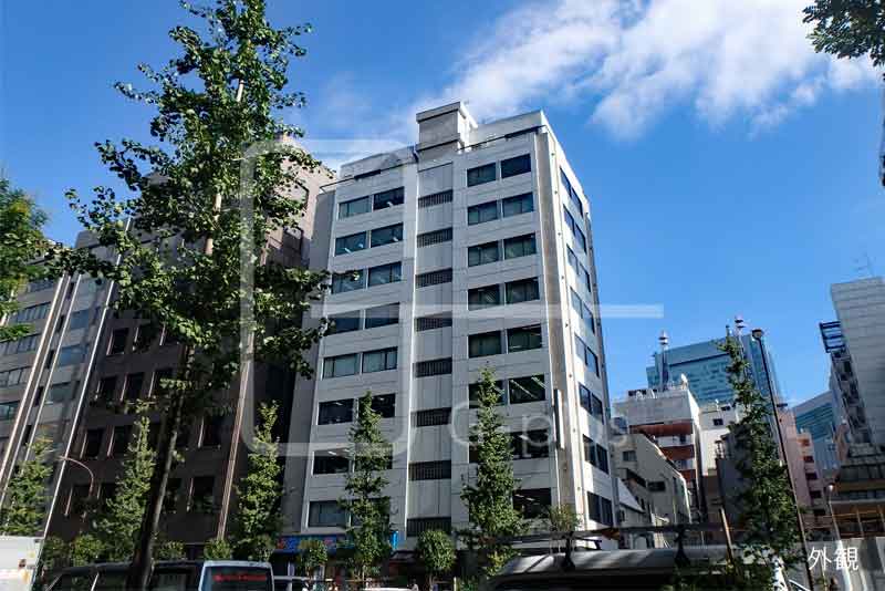 物件詳細のイメージ04