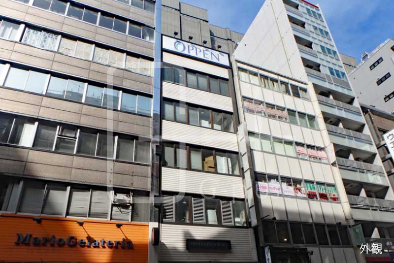 物件詳細のイメージ03