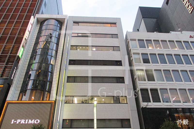 物件詳細のイメージ02