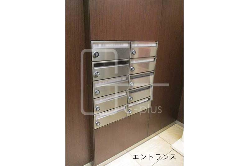 物件詳細のイメージ15