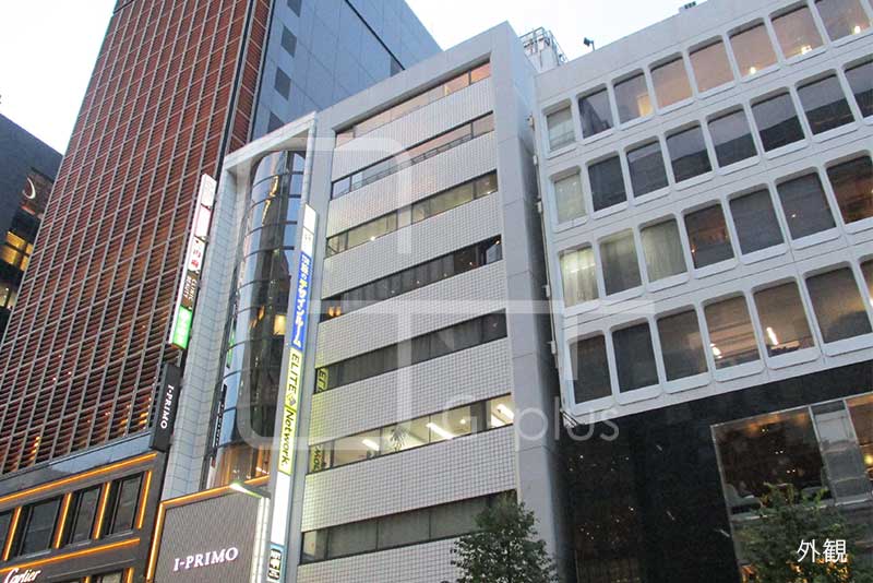 物件詳細のイメージ04