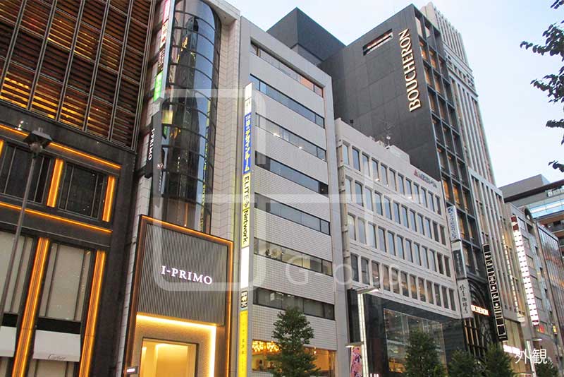 物件詳細のイメージ06