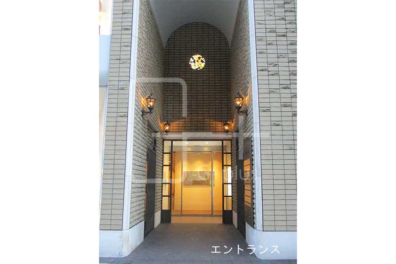 物件詳細のイメージ15