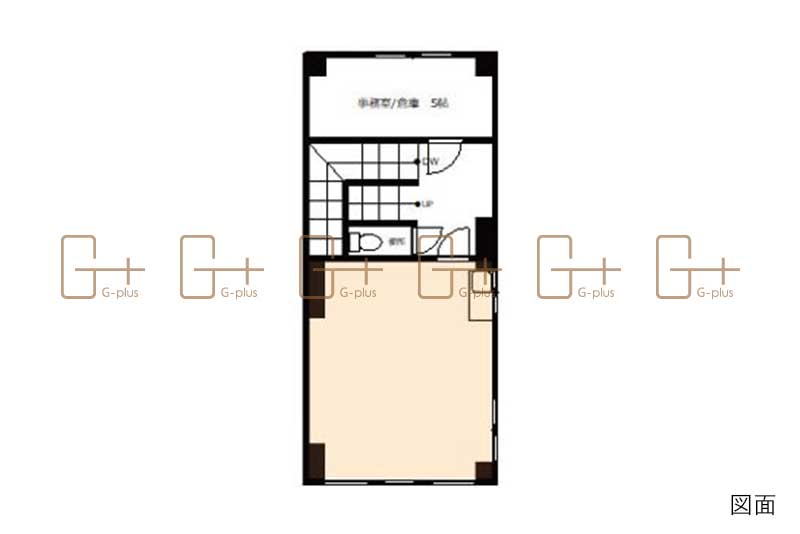 物件詳細のイメージ11
