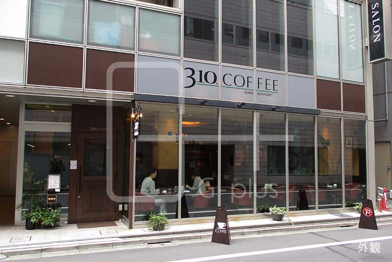 物件詳細のイメージ09