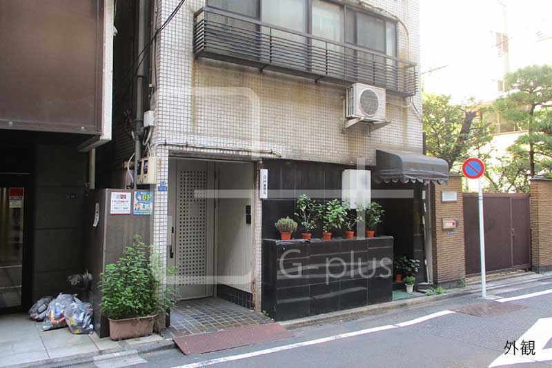 物件詳細のイメージ09