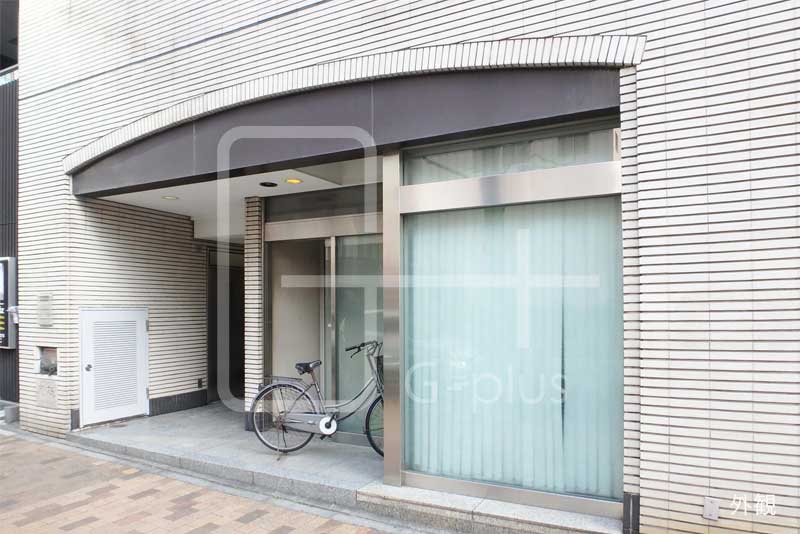 物件詳細のイメージ05