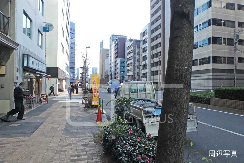 物件詳細のイメージ09