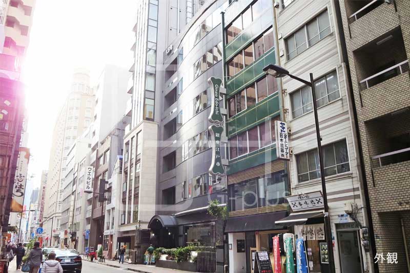 物件詳細のイメージ02