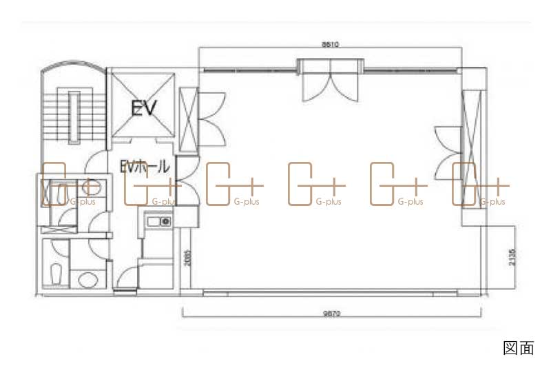 物件詳細のイメージ07