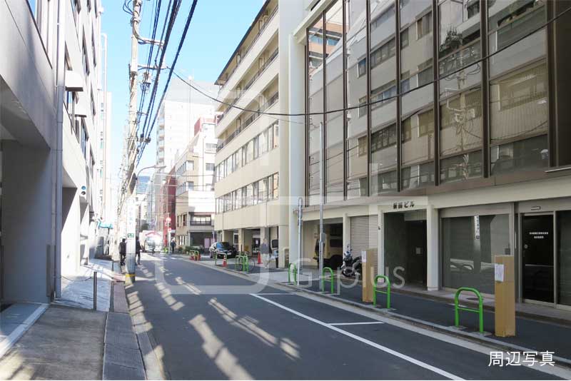 物件詳細のイメージ05