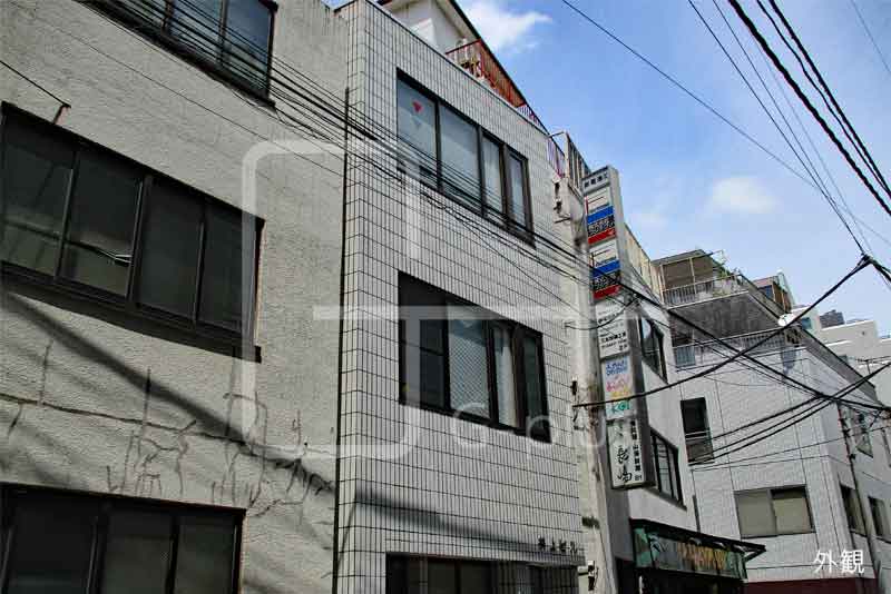 物件詳細のイメージ02