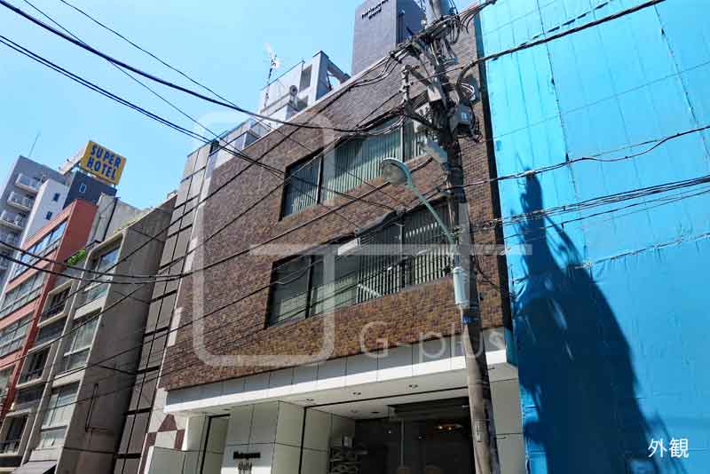 物件詳細のイメージ04