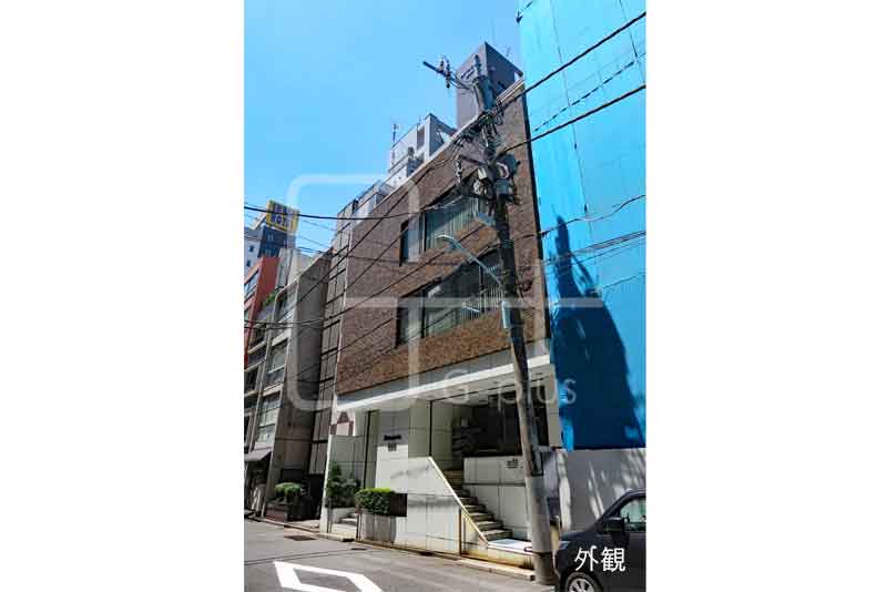 物件詳細のイメージ06
