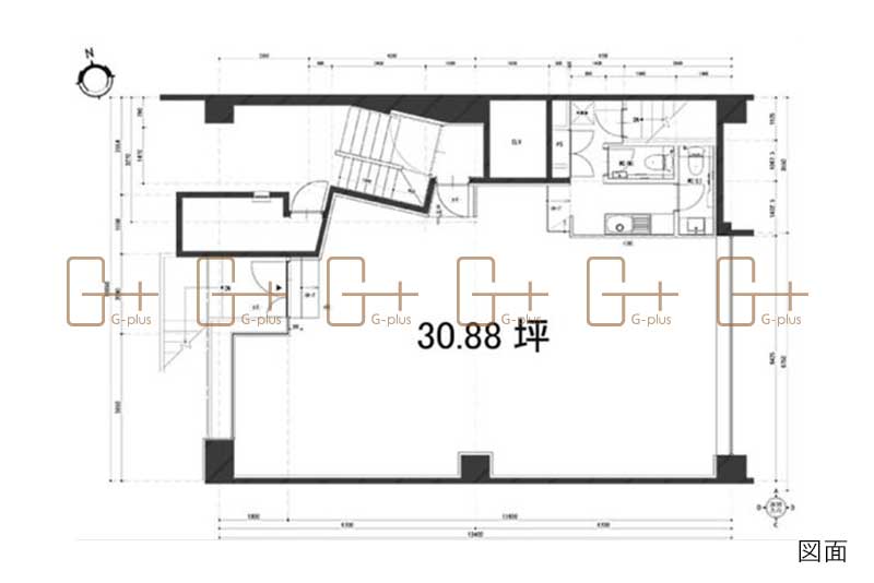 物件詳細のイメージ09
