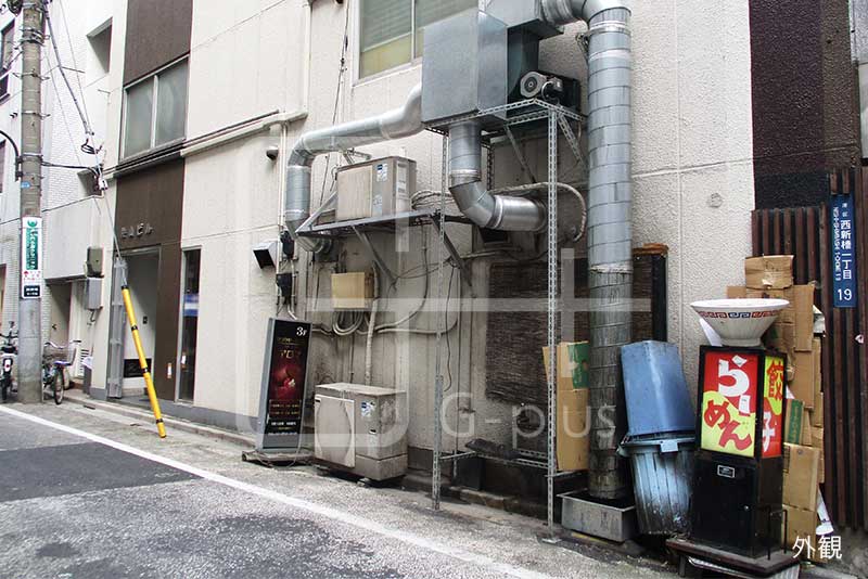 物件詳細のイメージ12