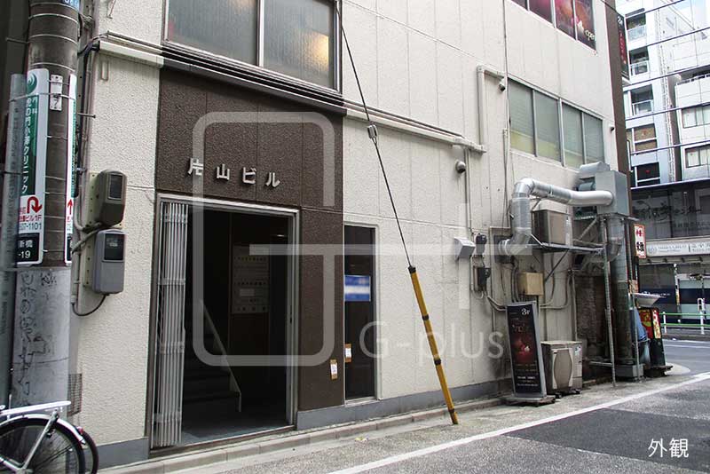物件詳細のイメージ13