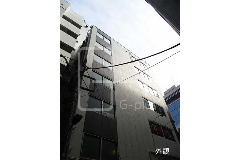 物件詳細のイメージ07