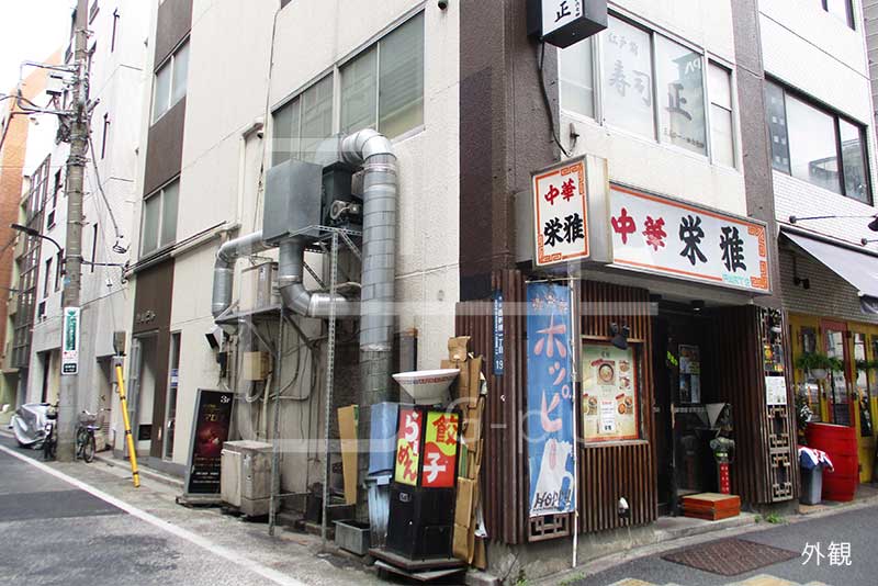 物件詳細のイメージ08