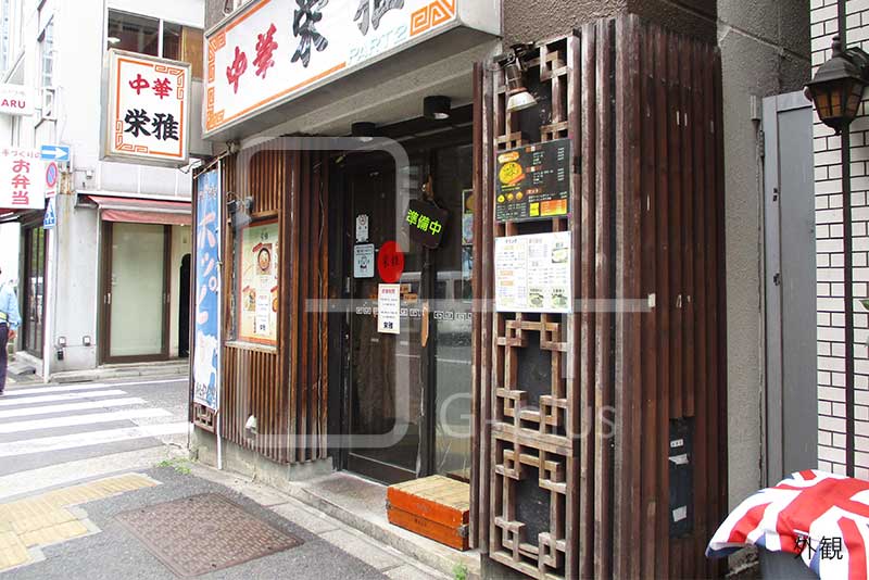 物件詳細のイメージ09