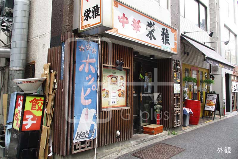 物件詳細のイメージ10