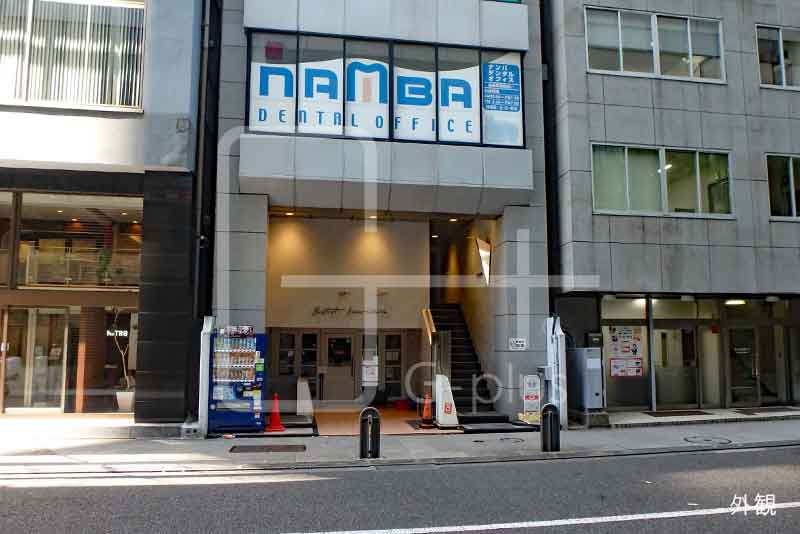 物件詳細のイメージ08